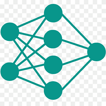 convlutional neural network